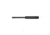Otis Technology Star Chamber Cleaning Tool
