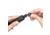 Otis Technology Star Chamber Cleaning Tool