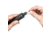 Otis Technology Star Chamber Cleaning Tool