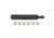 Otis Technology Star Chamber Cleaning Tool