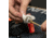 Otis Technology Universal Shotgun Cleaning Kit