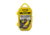 Otis Technology Pistol Ripcord, 36 in, .38/9mm/.357cal, Dual Color, FG-RC-338L