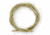 Otis Technology Pistol Ripcord, 46 in, .308cal/7.62mm, Dual Color, FG-RC-330L