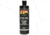 Otis Technology O12-PL Plastic Remover, 2 oz RW-902-SHG