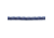 Otis Technology Pop Strip Of .40 Cal Ripcords - LFG-RC-341-S