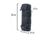 Otis Technology Professional - Pistol Cleaning Kit for Glocks for 9MM, .40 cal &amp; .45 cal, FG-901-945