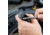 Otis Technology Professional - Pistol Cleaning Kit for Glocks for 9MM, .40 cal &amp; .45 cal, FG-901-945