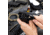 Otis Technology Professional - Pistol Cleaning Kit for Glocks for 9MM, .40 cal &amp; .45 cal, FG-901-945