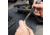Otis Technology Professional - Pistol Cleaning Kit for Glocks for 9MM, .40 cal &amp; .45 cal, FG-901-945