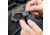 Otis Technology Professional - Pistol Cleaning Kit for Glocks for 9MM, .40 cal &amp; .45 cal, FG-901-945