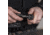 Otis Technology Professional - Pistol Cleaning Kit for Glocks for 9MM, .40 cal &amp; .45 cal, FG-901-945