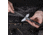 Otis Technology Professional - Pistol Cleaning Kit for Glocks for 9MM, .40 cal &amp; .45 cal, FG-901-945