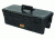 Otis Technology 5.56MM/9MM Range Box, Black FG-4016-9MM