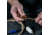 Otis Technology Ripcord Deluxe Kit, 20GA, Combo, FG-RCD-520