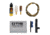 Otis Technology Ripcord Deluxe Kit, 20GA, Combo, FG-RCD-520
