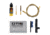 Otis Technology Ripcord Deluxe Kit, .22 Cal, Combo, FG-RCD-322