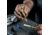 Otis Technology Ripcord Deluxe Kit, .223Cal/5.56mm, Combo, FG-RCD-325