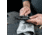 Otis Technology Ripcord Deluxe Kit, .223Cal/5.56mm, Combo, FG-RCD-325