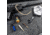 Otis Technology Ripcord Deluxe Kit, .223Cal/5.56mm, Combo, FG-RCD-325