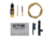 Otis Technology Ripcord Deluxe Kit, .223Cal/5.56mm, Combo, FG-RCD-325