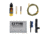 Otis Technology Ripcord Deluxe Kit, .260Cal/.264Cal/6.5mm, Combo, FG-RCD-264