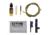 Otis Technology Ripcord Deluxe Kit, .338Cal, Combo, FG-RCD-3308