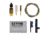 Otis Technology Ripcord Deluxe Kit, .38/9mm/.357Cal, Combo, FG-RCD-9MM