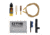 Otis Technology Ripcord Deluxe Kit, .40Cal, Combo, FG-RCD-341