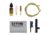 Otis Technology Ripcord Deluxe Kit, .45Cal, Combo, FG-RCD-345