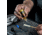 Otis Technology Ripcord Deluxe Kit, .50Cal, Combo, FG-RCD-550