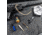 Otis Technology Ripcord Deluxe Kit, .50Cal, Combo, FG-RCD-550
