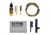 Otis Technology Ripcord Deluxe Kit, .50Cal, Combo, FG-RCD-550