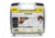 Otis Technology Ripcord Multi-Caliber - 10 Pack, Dual Color, FG-RC-SET1