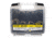 Otis Technology Ripcord Gun Cleaning Kit, 10 Pack, Large FG-RC-SET1 / Ripcord Pack
