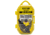 Otis Technology Ripcord Gun Cleaning System, Dual Color, Small, .338cal Rifle, FG-RC-3308