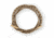Otis Technology Ripcord Pull-Through Bore Cleaner, .270/6.8mm/7mm Ripcord, Dual Color, 36in, FG-RC-327