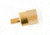 Otis Technology Shotgun Brush Adapter - 405