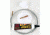 Otis Technology .177 - 22 Rim-Fire Cleaning Kit