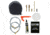 Otis Technology Small Caliber Cleaning System