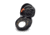 Otis Technology Small Caliber Cleaning System