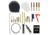 Otis Technology Sniper Cleaning System - 5.56MM / 7.62MM