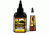 Otis Technology Solvent Bottle and Tube