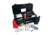 Otis Technology Sportsman's Range Box Universal Cleaning Kit, Black, FG-4016-999
