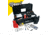 Otis Technology Sportsmans Range Box Universal Cleaning Kit, Black, FG-4016-999