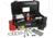Otis Technology Sportsmans Range Box Universal Cleaning Kit, Black, FG-4016-999