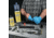Otis Technology Suppressor - Cleaning Kit, FG-SUP-CLN
