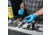 Otis Technology Suppressor - Cleaning Kit, FG-SUP-CLN