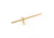 Otis Technology T' Handle - 1