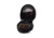 Otis Technology Tactical Cleaning System, Black, Small FG-750-PINK