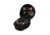 Otis Technology Tactical Cleaning System, Black, Small FG-750-PINK